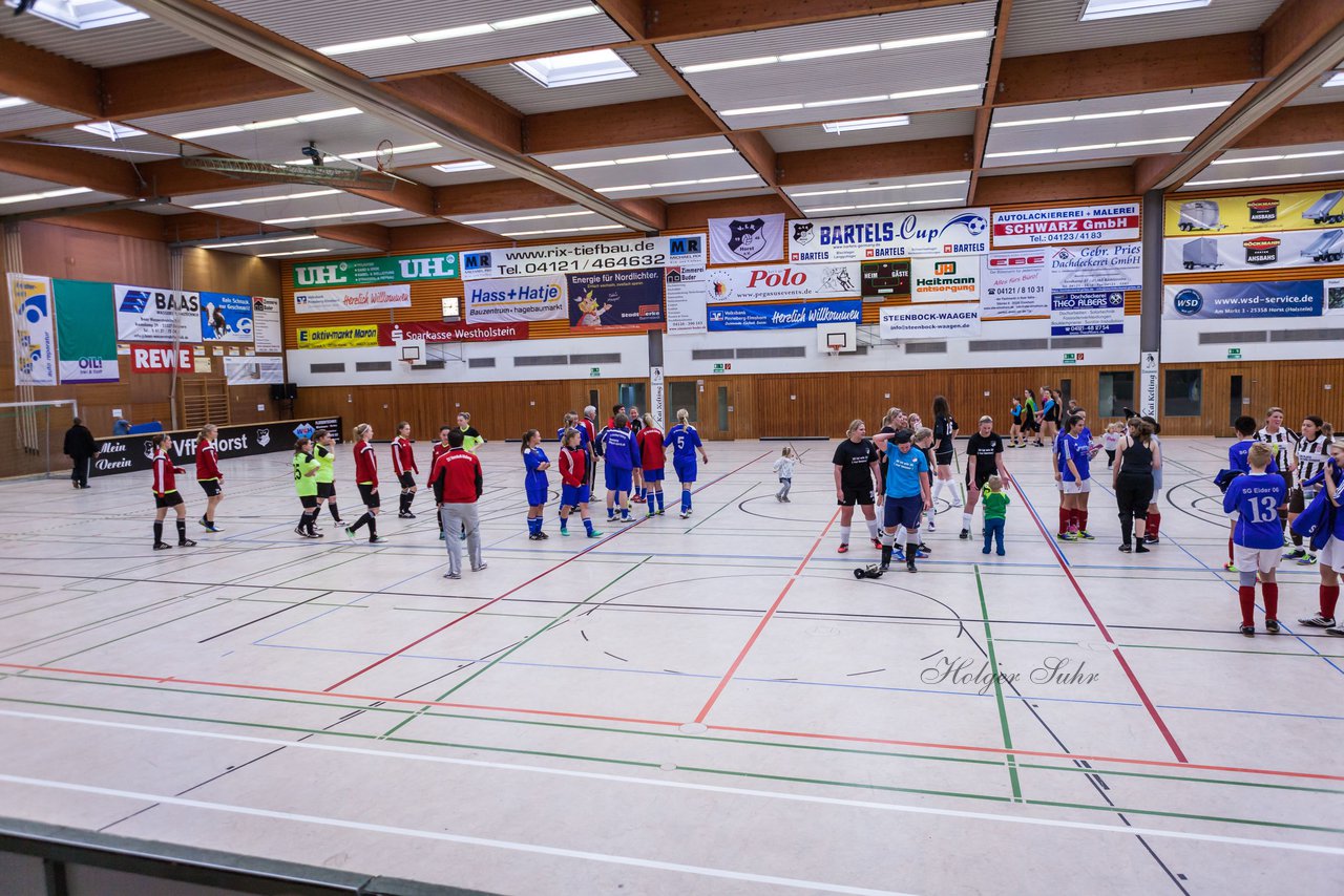 Bild 470 - Volksbank Cup Elmshorn